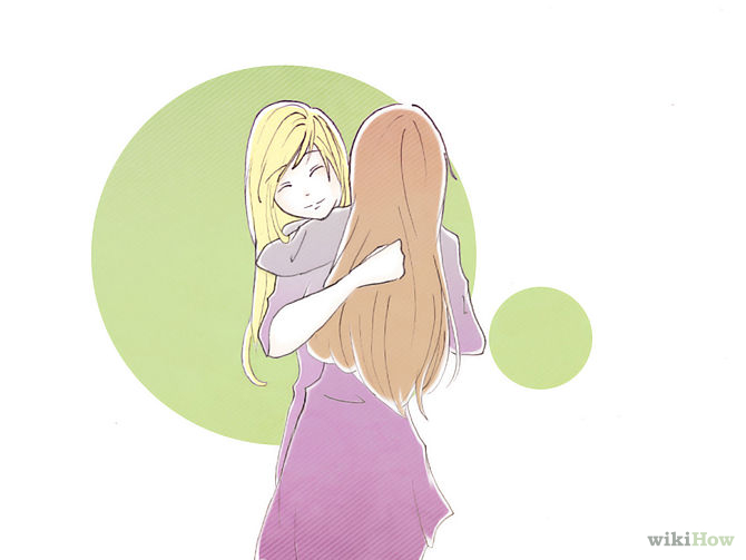 670px-Understand-Asexual-People-Step-6