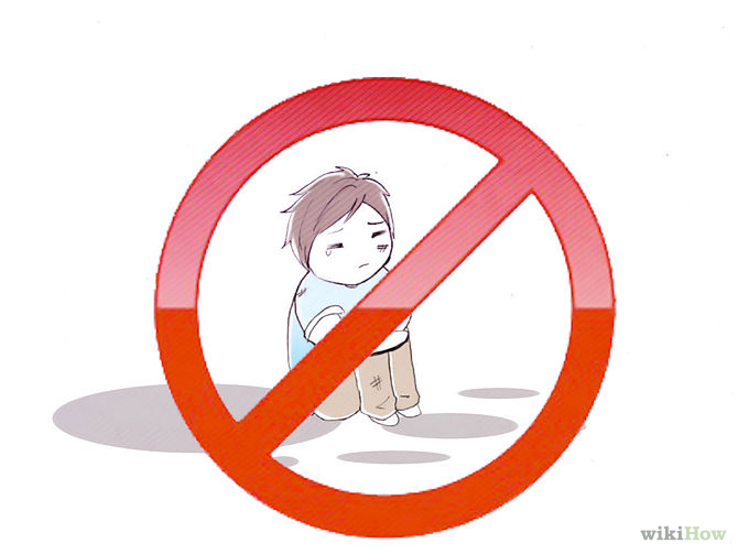 670px-Understand-Asexual-People-Step-8