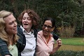 8lgbtfilmova
