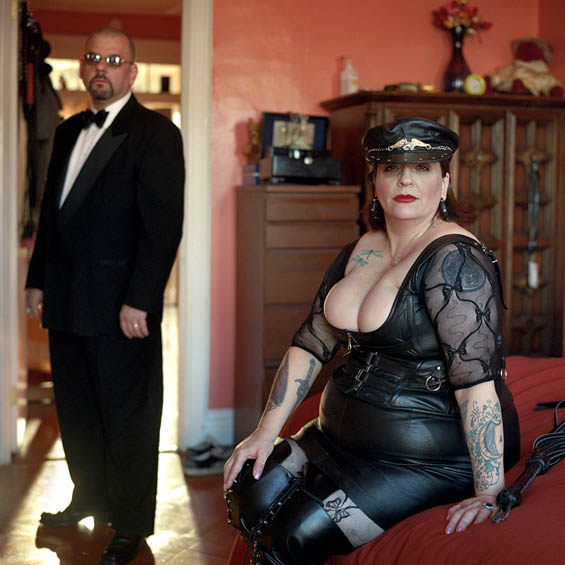 Fetlife-09.jpg.CROP .original-original