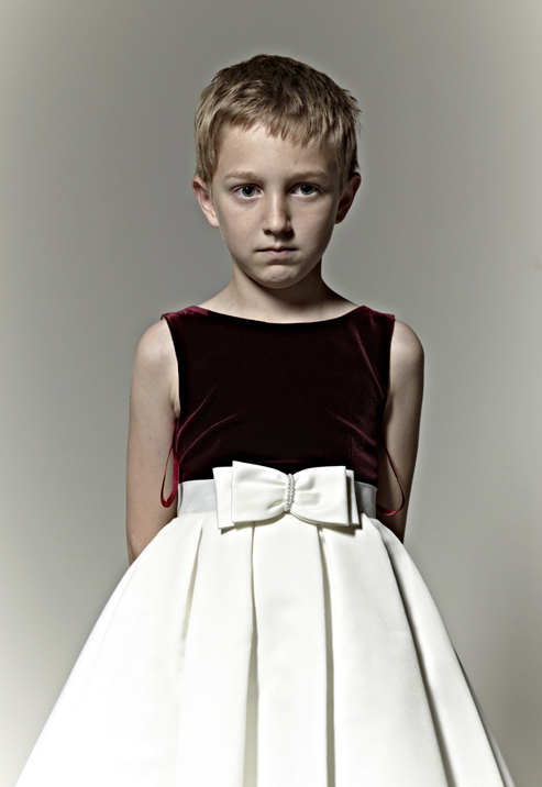 boys-in-dresses 1