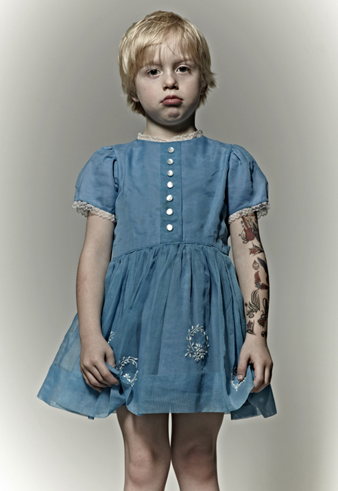 boys-in-dresses 2