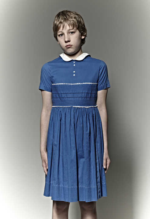 boys-in-dresses 3