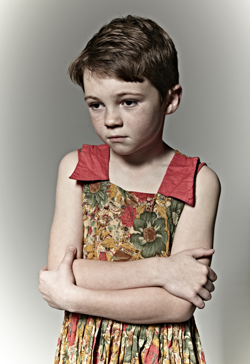 boys-in-dresses 4