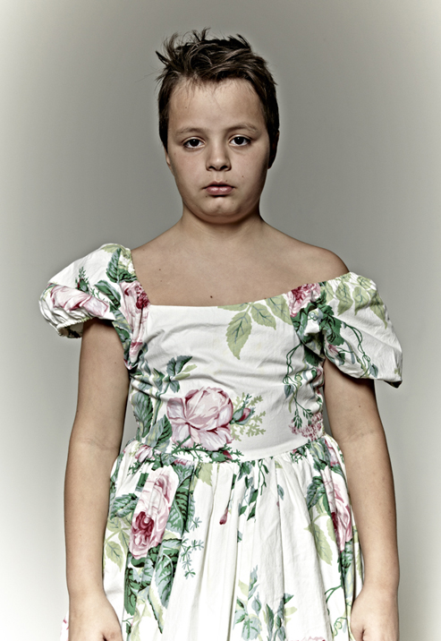 boys-in-dresses 5