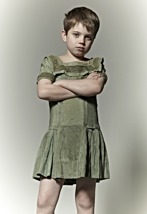 boys-in-dresses 8