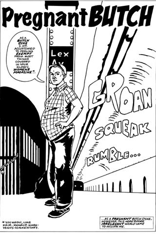 butch-mum-004