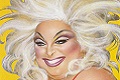 divineDISCOdivasml