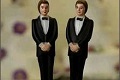 marriagecake1