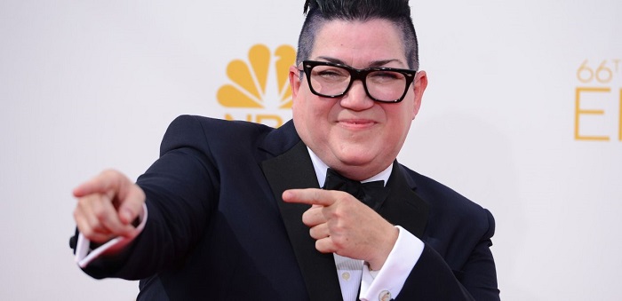 preacherBIG