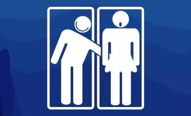 wc7