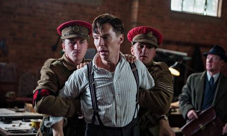 Benedict-Cumberbatch-as-A-009