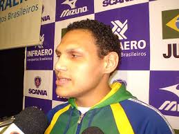 Edinanci Silva Edinanci Silva