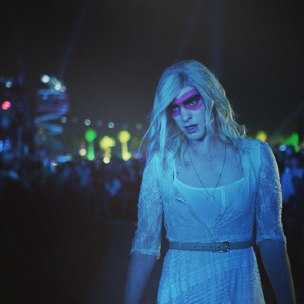 arcade-fire-we-exist-video