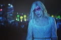 arcade-fire-we-exist-video sml
