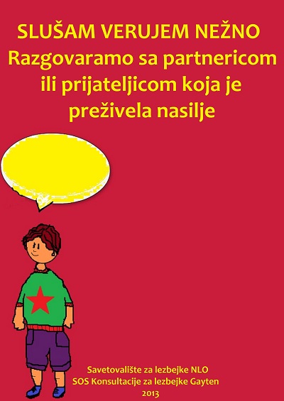 lepa prednja