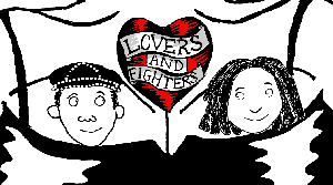 loversandf