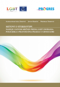 mitoviIstereotipi