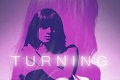 turning