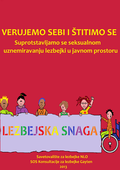 zorica prednja
