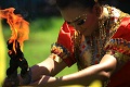 tarian budayasml