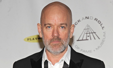 Michael-Stipe-I-am-thrill-011