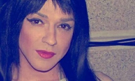 Stefica