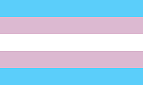 TransGenderPride2
