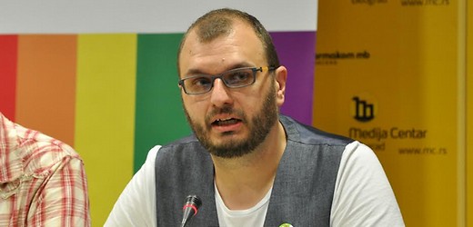 boban stojanovic