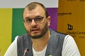 boban stojanovic sml