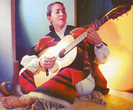 chavelacolorbo34b31