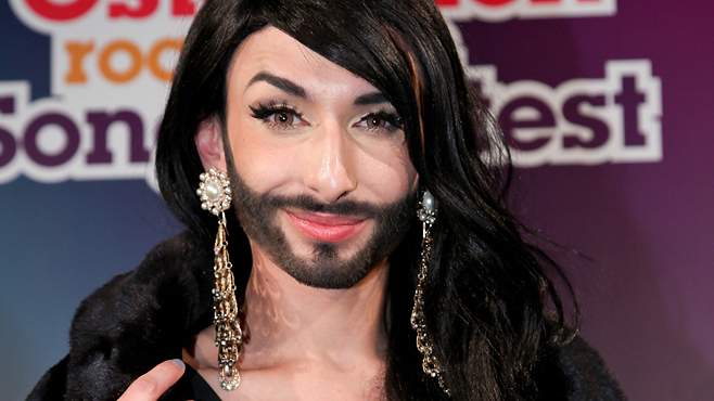 conchita-wurst2
