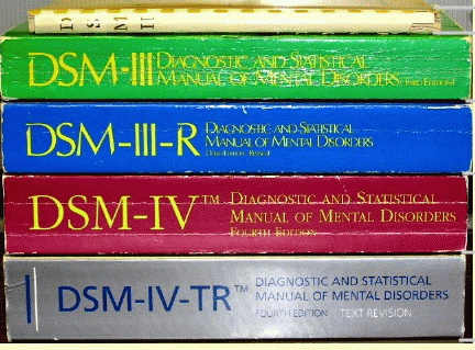 dsm-grows