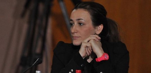 jovanka todorovic