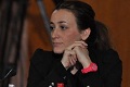 jovanka todorovic sml