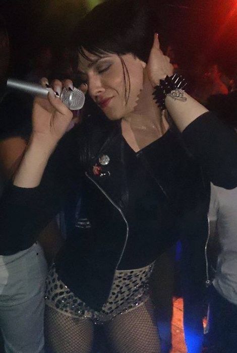 stefica3