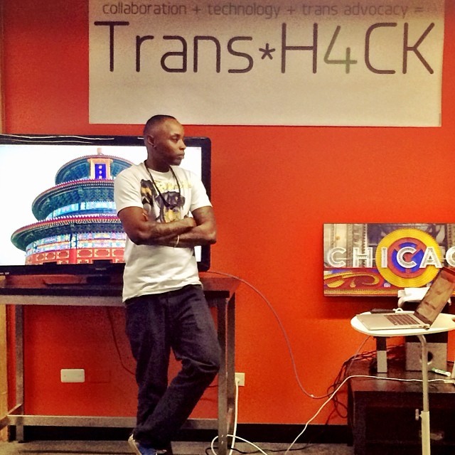 transhack