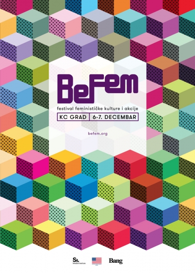 befem14