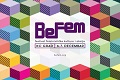 befem14b