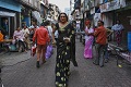 indian transgender sml