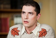 laurence