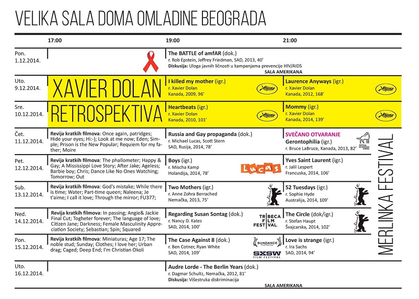 program2014