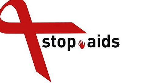 stop-aids 550 300