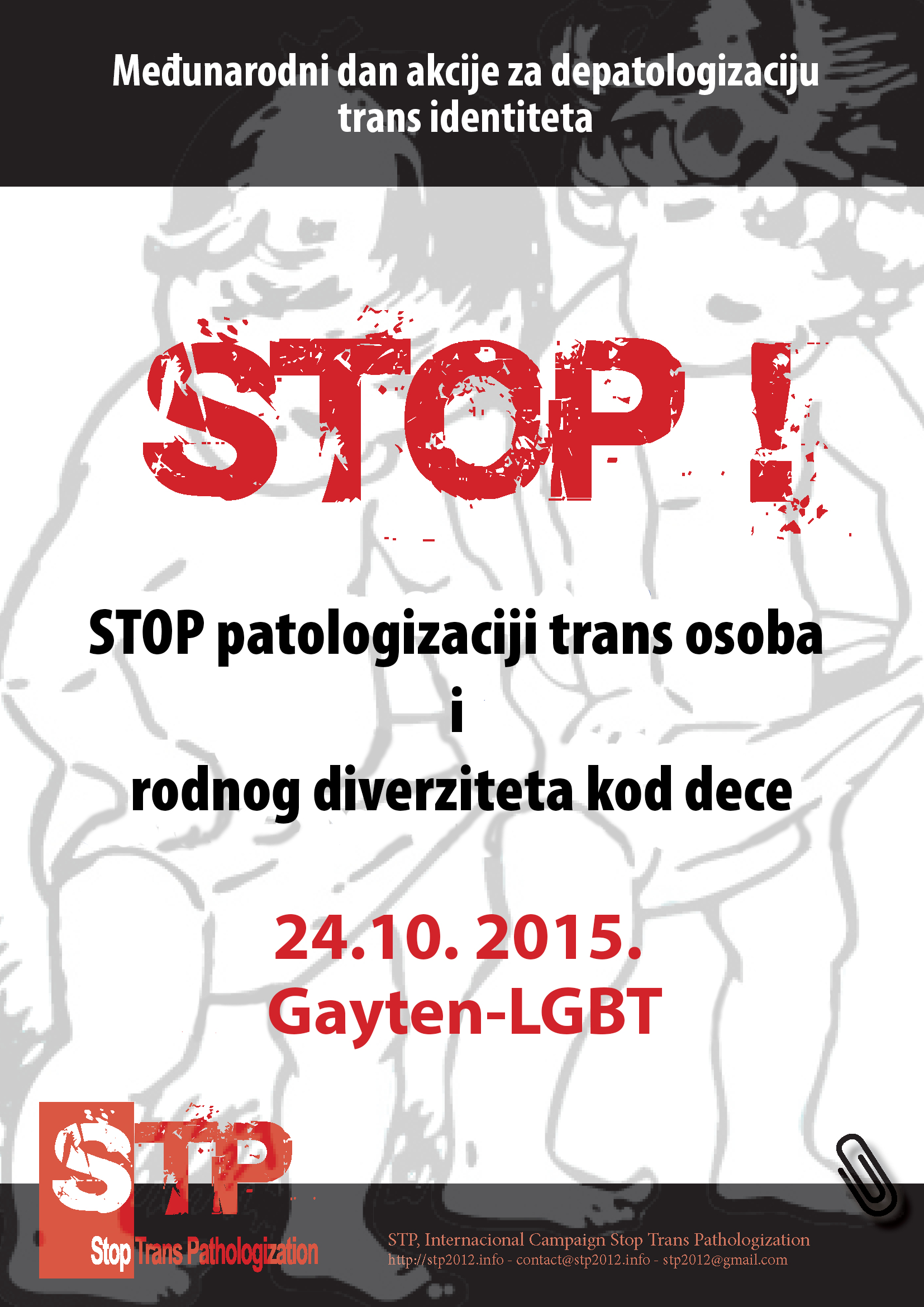 stop patologizaciji1