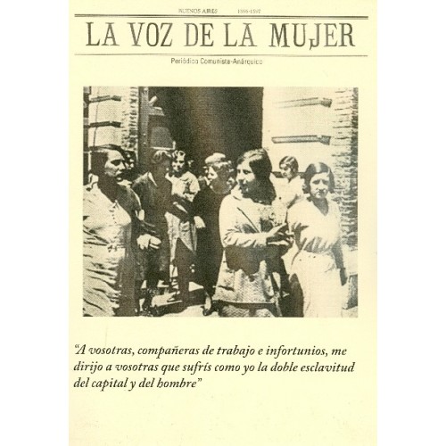 vozmujer-500x500