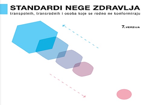 w-Brosura-STANDARDI-NEGE-ZDRAVLJA