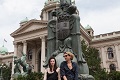 BA Stoya NK 4 120x80