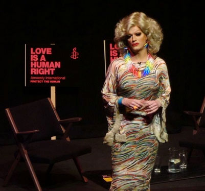 Panti-Bliss Belfast Pride14