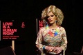 Panti-Bliss Belfast Pride14 sml