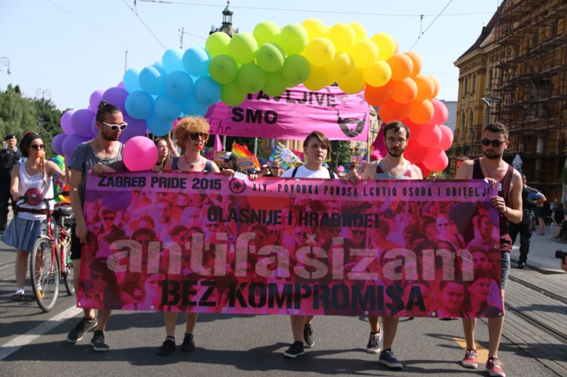 antifasizam